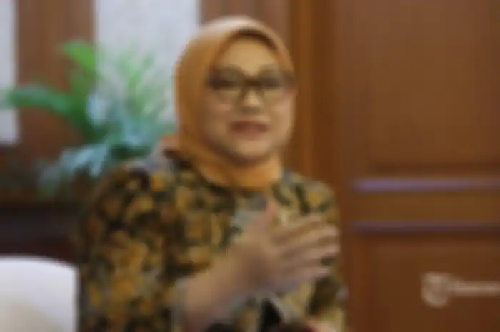 Awas! Menaker Akan Minta Penerima BLT Karyawan Swasta Kembalikan Dana Bantuan yang Sudah Cair Jika Kepergok Lakukan Hal Ini