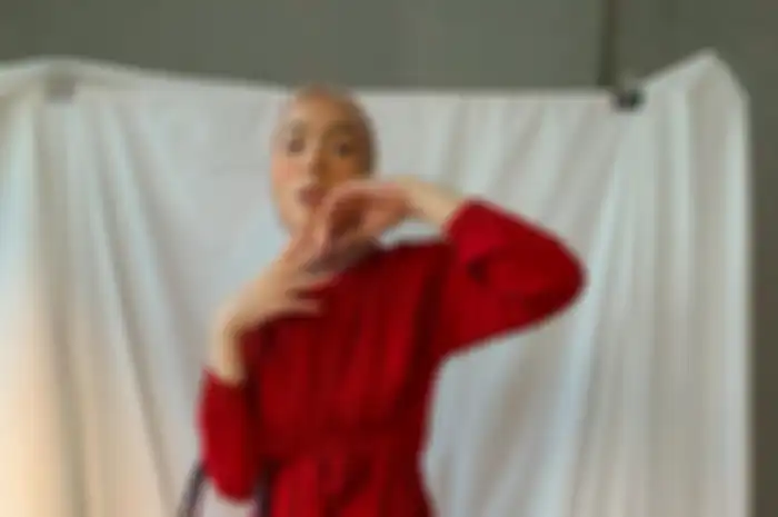 Bella Attamimi