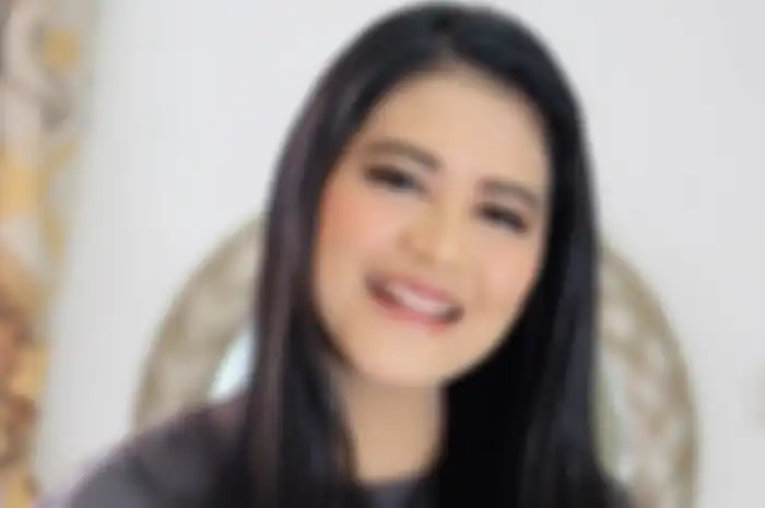 Kahiyang Ayu