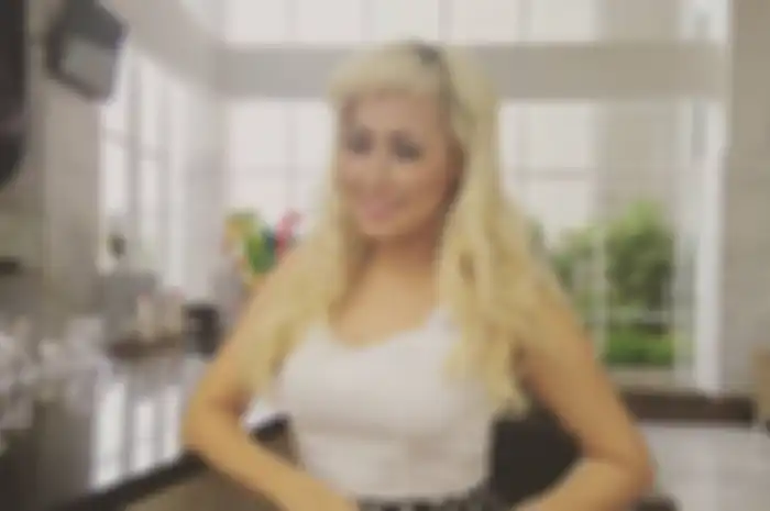 Pinkan Mambo