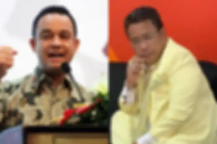 Bongkar Balasan WA dari Anies Baswesan, Hotman Paris Girang Usulnya Soal PSBB Dikabulkan Usai Protes Begini ke Sang Gubernur, Netizen Malah Sambut dengan Pro dan Kontra