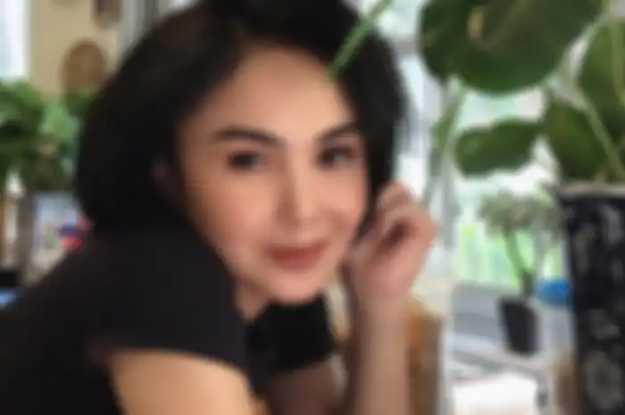 Yuni Shara