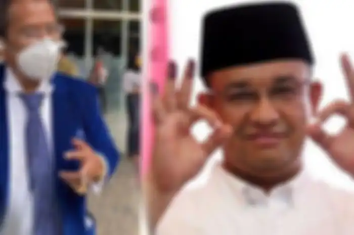 Beda dengan Nikita Mirzani, Protes Hotman Paris Soal PSBB Jakarta Langsung Direspon Anies Baswedan dan Direalisasikan