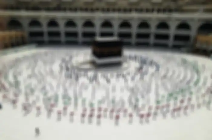 Kabar Gembira untuk Calon Jamaah, Arab Saudi Bakal Buka Kembali Umrah Secara Bertahap Mulai Tanggal Berikut!