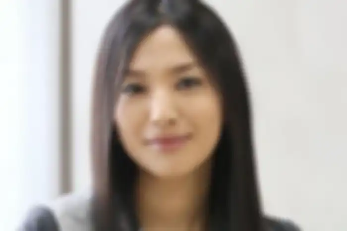 Diduga bunuh diri, bintang serial Kamen Rider Hibiki, Sei Ashina meninggal dunia di usia 36 tahun.