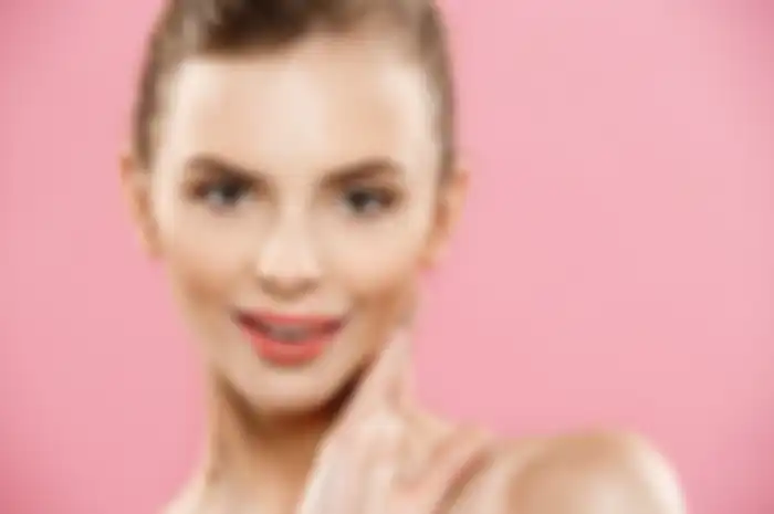 6 Rahasia Kulit Glowing Alami yang Perlu Dilakukan Setiap Hari, Cobain Yuk!