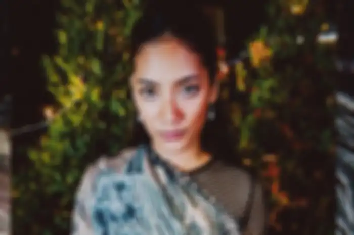 Tara Basro