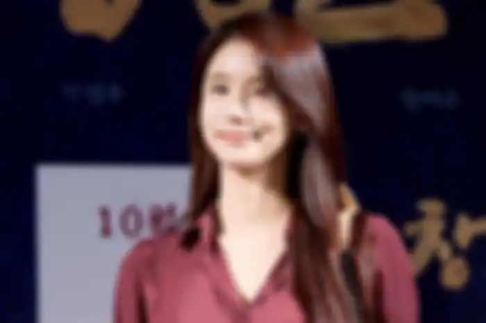 Oh In Hye 
