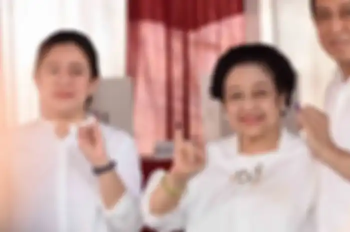 prananda prabowo