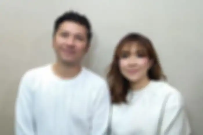 Gisel dan Gading Marten