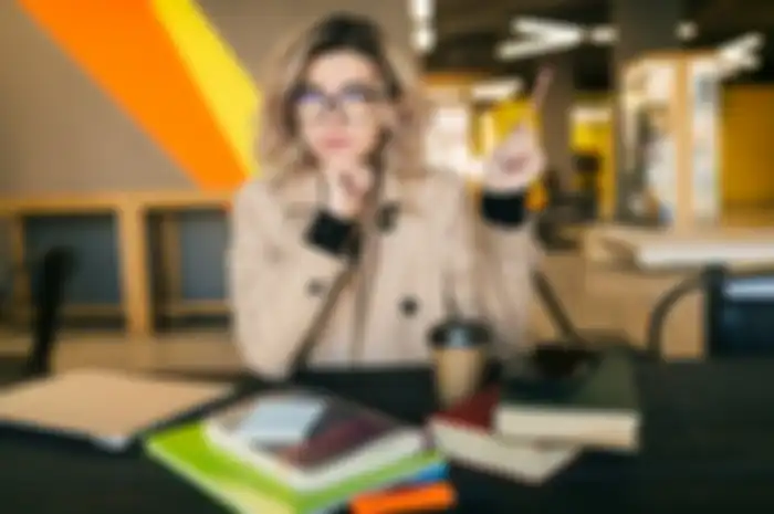 Apa Arti Carok, Istilah Viral di TikTok? 