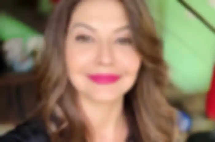 Tamara Bleszynski