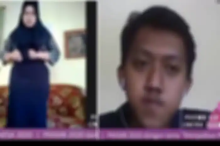 Viral Ospek Unesa, senior bentak-bentak mahasiswa baru
