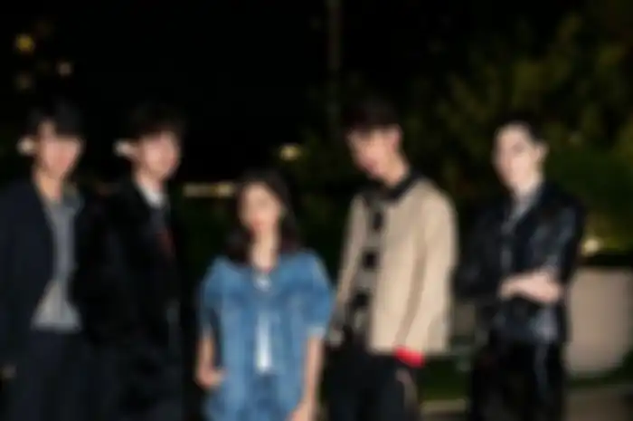 F4 Thailand