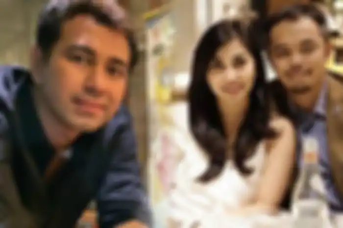 Mantap hengkang dari kediaman Raffi Ahmad, Nisya Ahmad beberkan alasannya hingga singgung soal anak