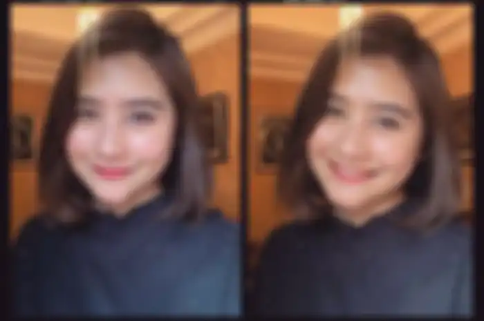 Prilly Latuconsina