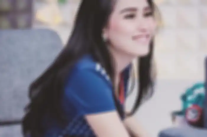 Ayu Ting Ting