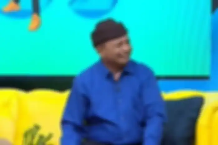 Kadir
