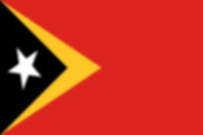 Timor Leste