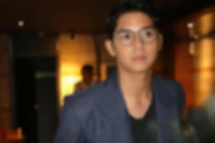 Al Ghazali