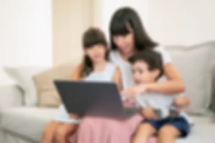 Kuota Internet untuk siswa, guru, mahasiswa, dan dosen