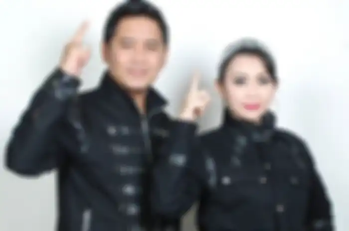 Sampai Buat Robby Purba Nyebut, Panglima Langit Ramal Prediksi Buruk 2 Artis Legendaris yang Bakal Tutup Usia di Akhir Tahun Ini: Laki-laki dan Sangat Terkenal