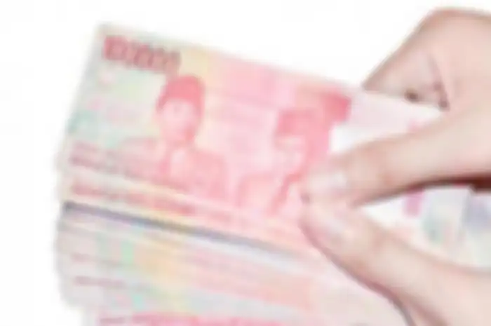 Ilustrasi BLT subsidi gaji gelombang 2, catat jadwal transfer rekening BRI Mandiri dan BCA