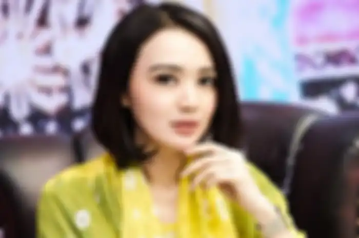Wika Salim 