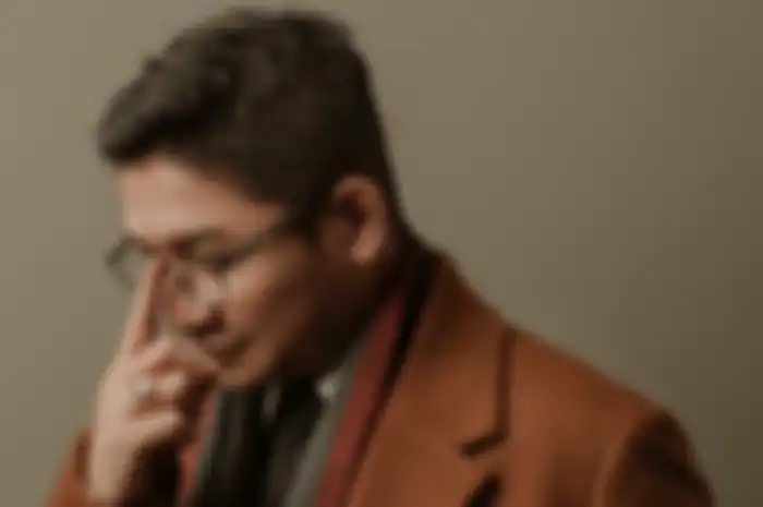Masih Berharap Adiknya Tak Benar-benar Pakai Narkoba Meski Tes Urine Tunjukkan Hasil Positif, Pasha Ungu: Kita Tidak Boleh Menduga-duga