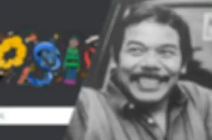 Benyamin Sueb