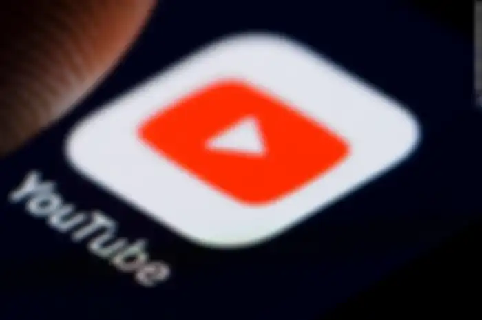 YouTube platform digital dengan segala konten yang dibutuhkan masyarakat