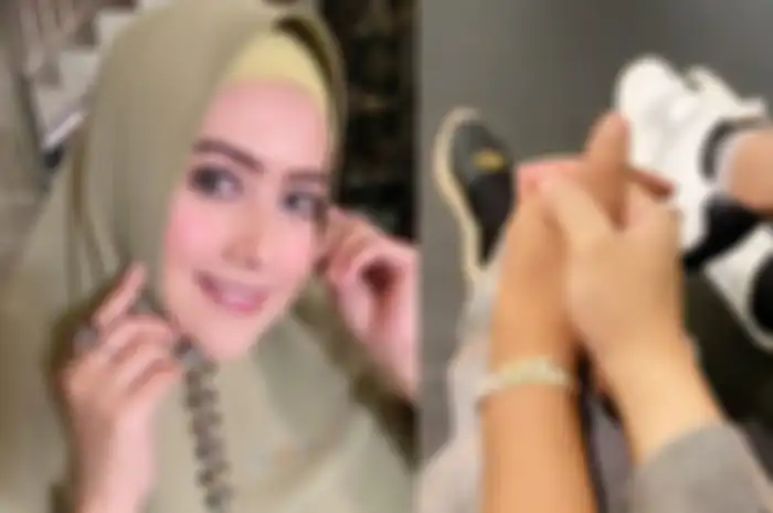 Meggy Wulandari
