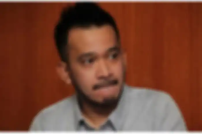 Ruben Onsu