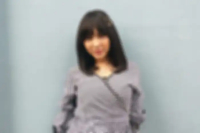 Lucinta Luna