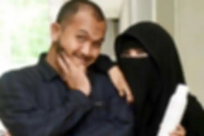 Mantan istri Caesar YKS tetiba muncul, bawa kabar mengerikan akui dapat teror mistis