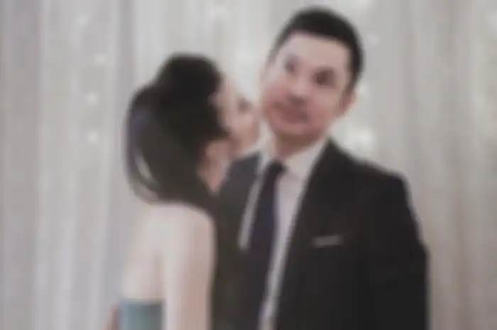 Galau Setengah Mati, Sandra Dewi Curhat Nyaris Putuskan Hubungan dengan Harvey Moeis Gegara Perlakuan Tak Biasa Suaminya, Ada Apa?