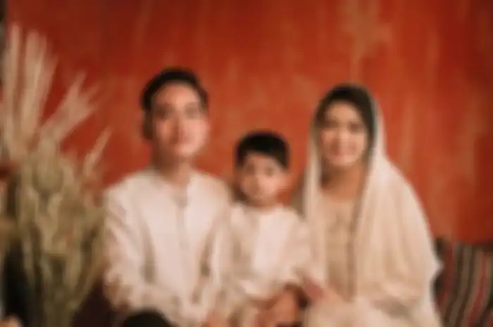 Kaya Raya di Usia Muda, Lihat Rincian Harta Gibran Rakabuming yang Mencapai Rp21 M hingga Penampakan Rumahnya yang Minimalis