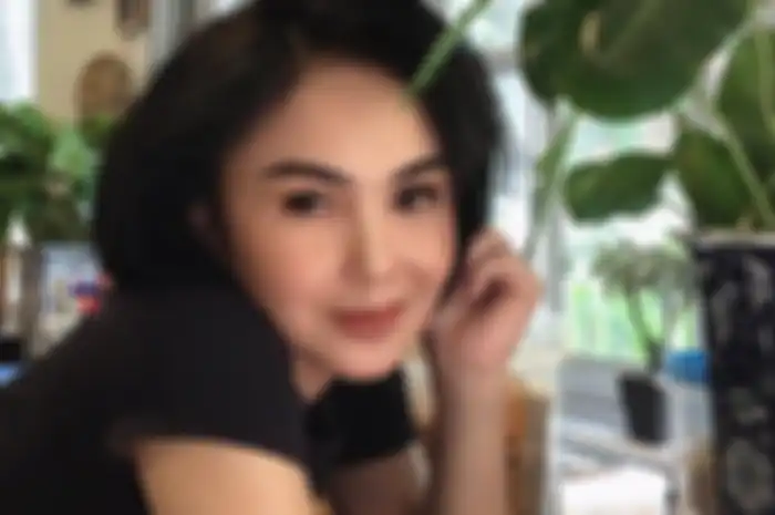 Yuni Shara