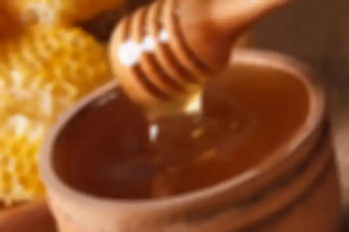 Madu
