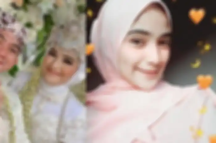 Rizki DA ogah akui kehamilan Nadya Mustika