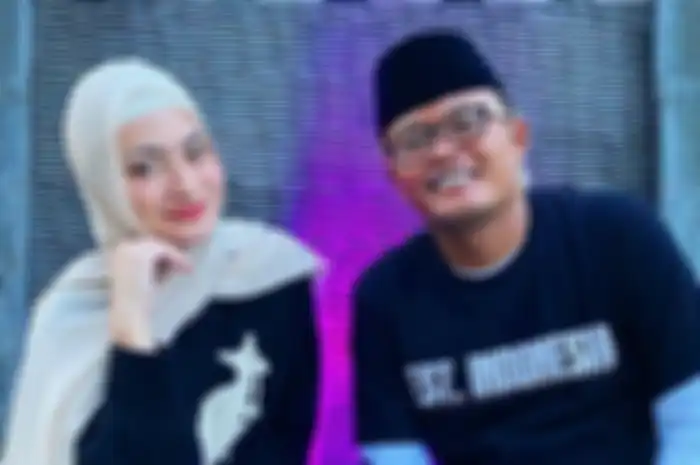 Santer dikabarkan Segera Naik Pelaminan, Begini Reaksi Ank-anak Sule Soal Kedekatan Ayahnya dengan Mantan DJ Cantik Nathalie Holscher