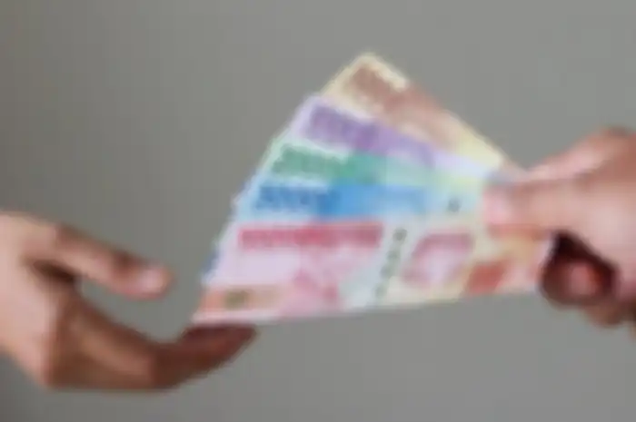 BSU tahap 5 cair hari ini