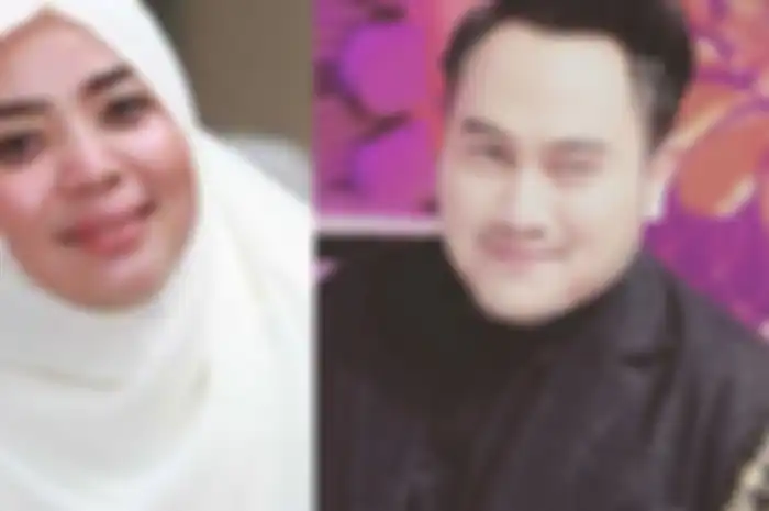 Nassar dan Muzdalifah