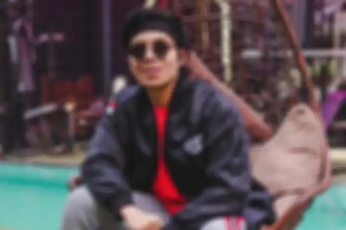 Atta Halilintar