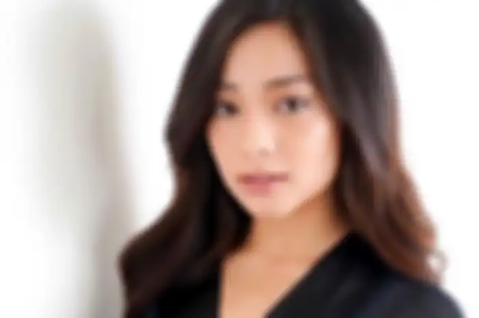 Nikita Willy