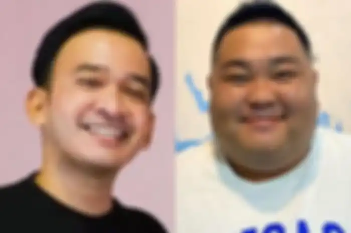 Keluar usai numpang tinggal di rumah Ruben Onsu, artis jepang ini beberkan alasannya hingga meratap karena sepi job gegara corona