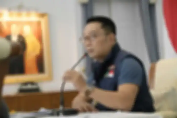 Ridwan Kamil