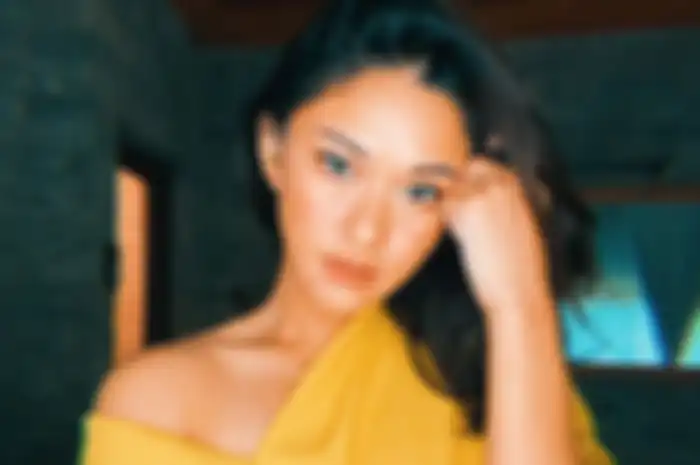 Nana Mirdad