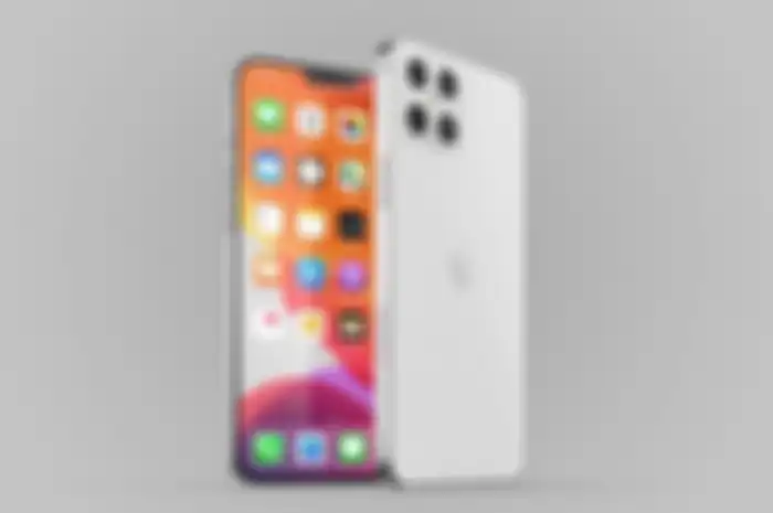 Cek harga hp second iPhone 12 Pro Max 512GB Oktober 2022 beserta review dan spesifikasinya.