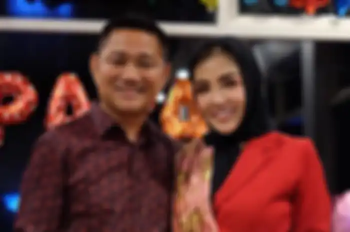 Dinikahi Pengusaha Batu Bara Tajir Melintir, Begini Nasib Bella Shofie yang Kini Pilih Hijrah dan Jalani Profesi Mentereng Ini, sang Suami: Jadi Anak Baik